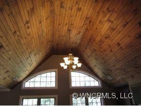 284 Green Meadows - Photo 17