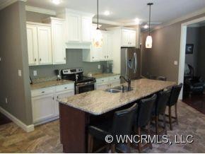 284 Green Meadows - Photo 18