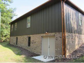 284 Green Meadows - Photo 3