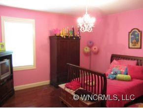 284 Green Meadows - Photo 21