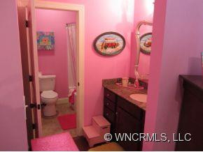 284 Green Meadows - Photo 22