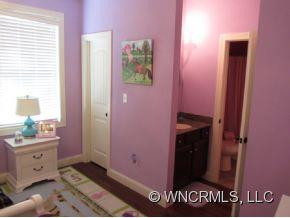 284 Green Meadows - Photo 23