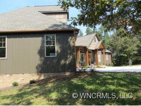 284 Green Meadows - Photo 4