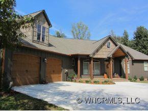 284 Green Meadows - Photo 5