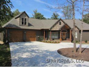 284 Green Meadows - Photo 6