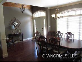 284 Green Meadows - Photo 9