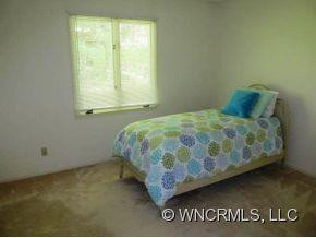 240 Country Club Circle - Photo 16