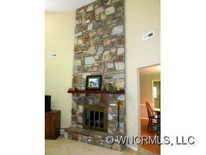 240 Country Club Circle - Photo 19