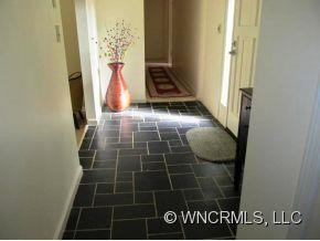 240 Country Club Circle - Photo 20