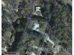 240 Country Club Circle - Photo 22