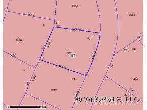 240 Country Club Circle - Photo 23