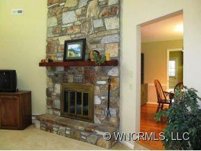 240 Country Club Circle - Photo 24