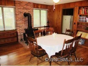 240 Country Club Circle - Photo 7