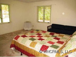 240 Country Club Circle - Photo 9