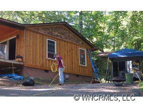 212 Pleasant Ridge - Photo 2