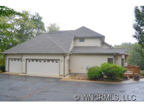 9 Knoll Dr - Photo 2