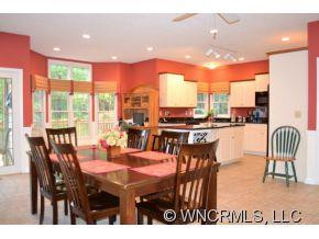 9 Knoll Dr - Photo 11