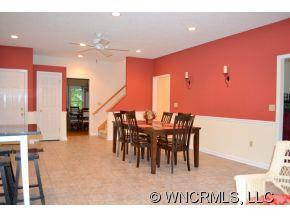 9 Knoll Dr - Photo 12