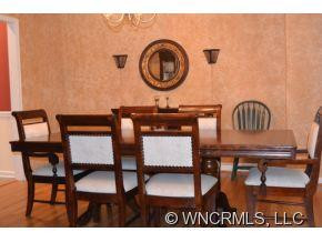 9 Knoll Dr - Photo 13