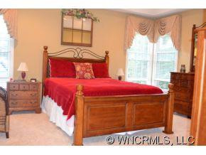 9 Knoll Dr - Photo 14