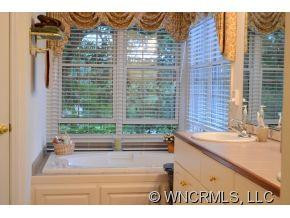 9 Knoll Dr - Photo 15