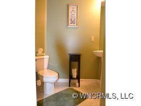 9 Knoll Dr - Photo 16