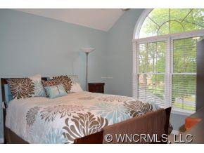 9 Knoll Dr - Photo 17