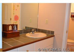 9 Knoll Dr - Photo 18