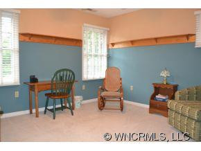 9 Knoll Dr - Photo 19