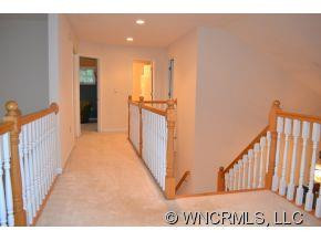 9 Knoll Dr - Photo 20