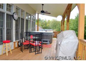 9 Knoll Dr - Photo 3