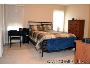 9 Knoll Dr - Photo 21