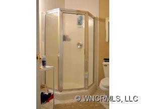 9 Knoll Dr - Photo 22