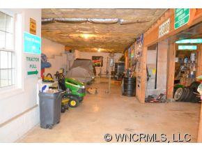 9 Knoll Dr - Photo 23