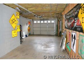 9 Knoll Dr - Photo 24