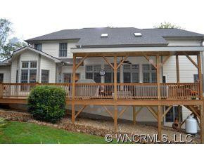 9 Knoll Dr - Photo 4