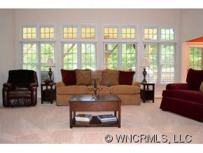 9 Knoll Dr - Photo 5