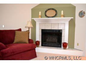 9 Knoll Dr - Photo 6