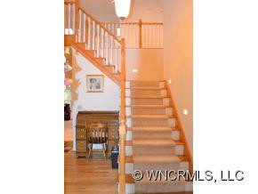 9 Knoll Dr - Photo 7