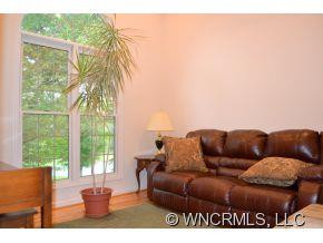 9 Knoll Dr - Photo 8
