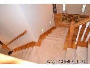 9 Knoll Dr - Photo 9