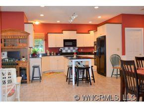 9 Knoll Dr - Photo 10