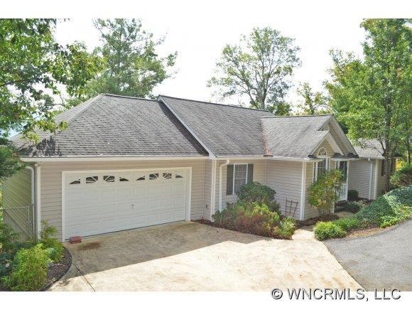151 Black Oak Drive