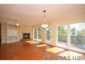 151 Black Oak Drive - Photo 2