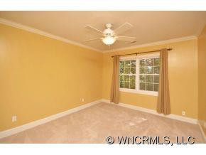 151 Black Oak Drive - Photo 11