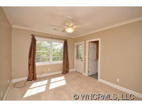 151 Black Oak Drive - Photo 12
