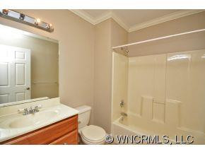 151 Black Oak Drive - Photo 13