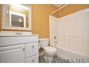 151 Black Oak Drive - Photo 14