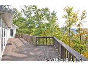 151 Black Oak Drive - Photo 18