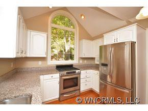 151 Black Oak Drive - Photo 3